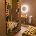 Dastan Hotel Levice