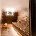 Dastan Hotel 3*