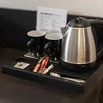 Dastan Hotel
