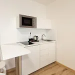 Hotel Dastan Levice