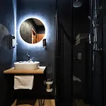 Hotel Dastan Levice
