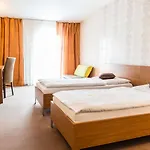 Hotel Dastan
