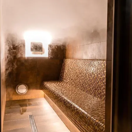 Dastan Отель 3*