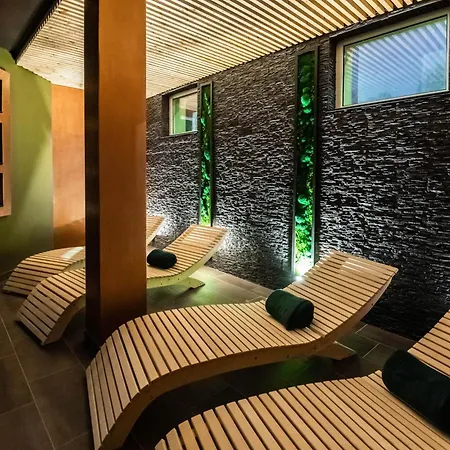 Отель Dastan 3*