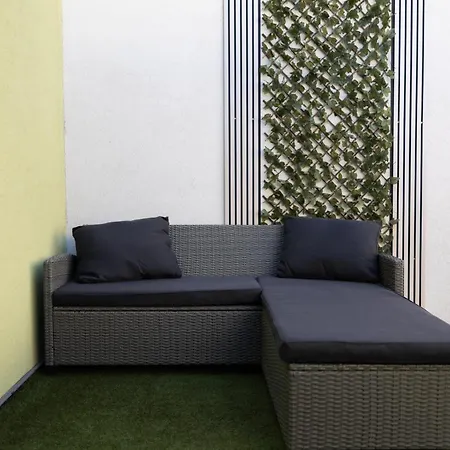 Hotel Dastan Levice