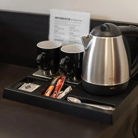 Dastan Hotel