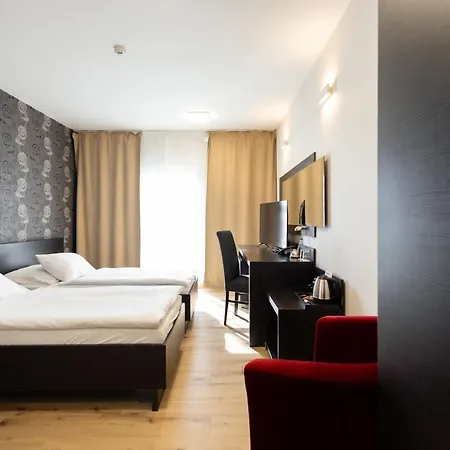 Hotel Dastan