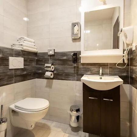 Hotel Dastan
