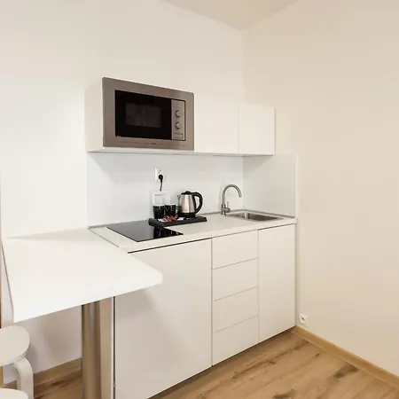 Hotel Dastan Levice