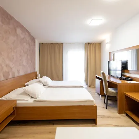 Hotel Dastan