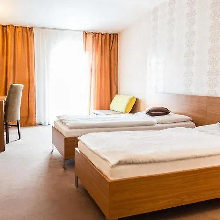 Hotel Dastan