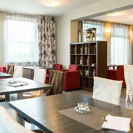 Dastan Hotel