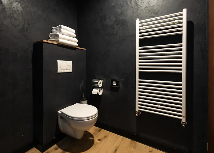 Dastan 3* 레비체